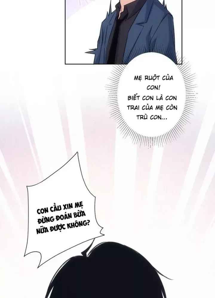 Ta Có Thể Thấy Tỉ Lệ Thành Công - Chapter 272 - truyendanghot.com