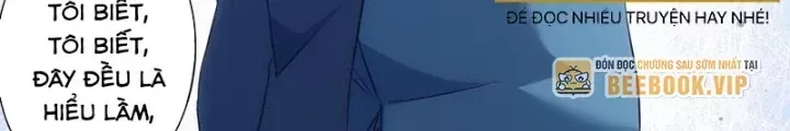 Ta Có Thể Thấy Tỉ Lệ Thành Công - Chapter 281 - truyendanghot.com