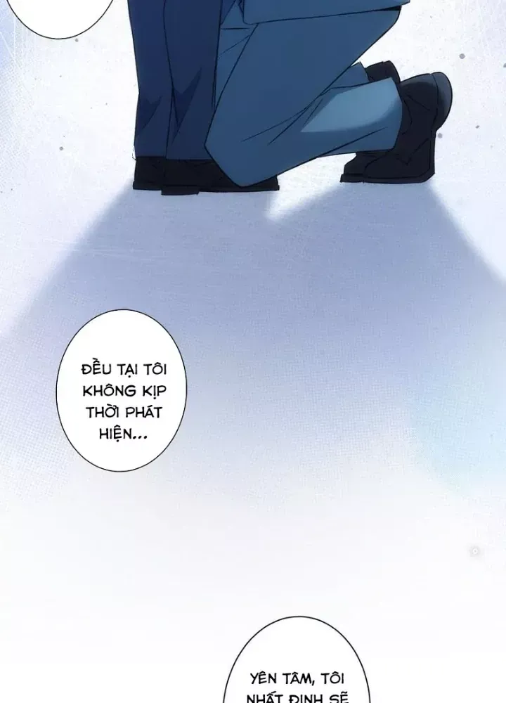 Ta Có Thể Thấy Tỉ Lệ Thành Công - Chapter 281 - truyendanghot.com