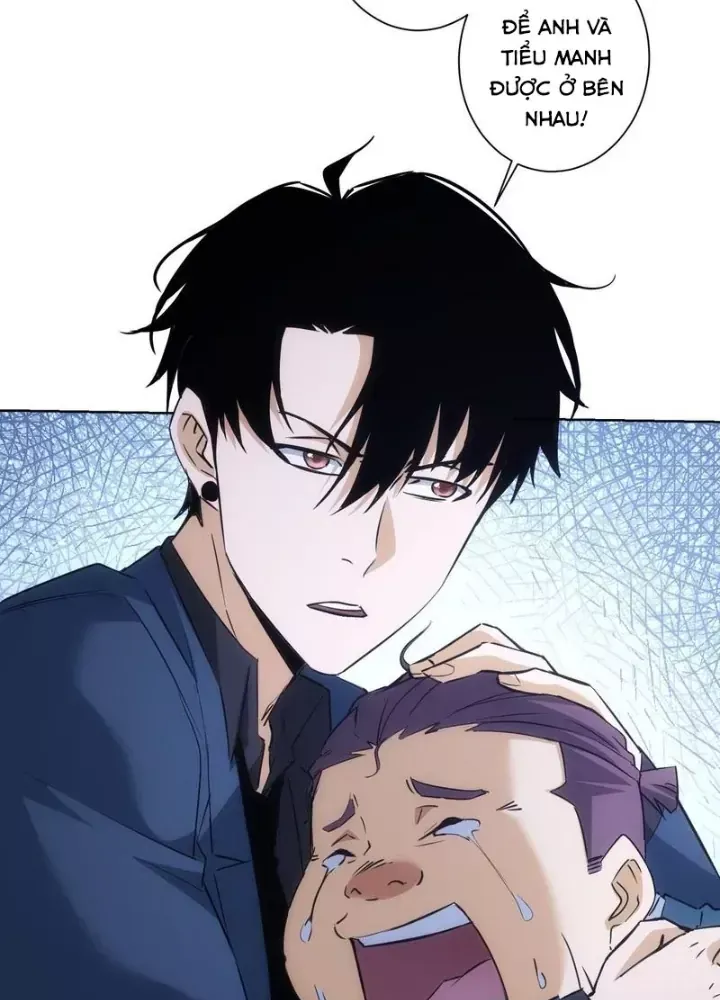 Ta Có Thể Thấy Tỉ Lệ Thành Công - Chapter 281 - truyendanghot.com