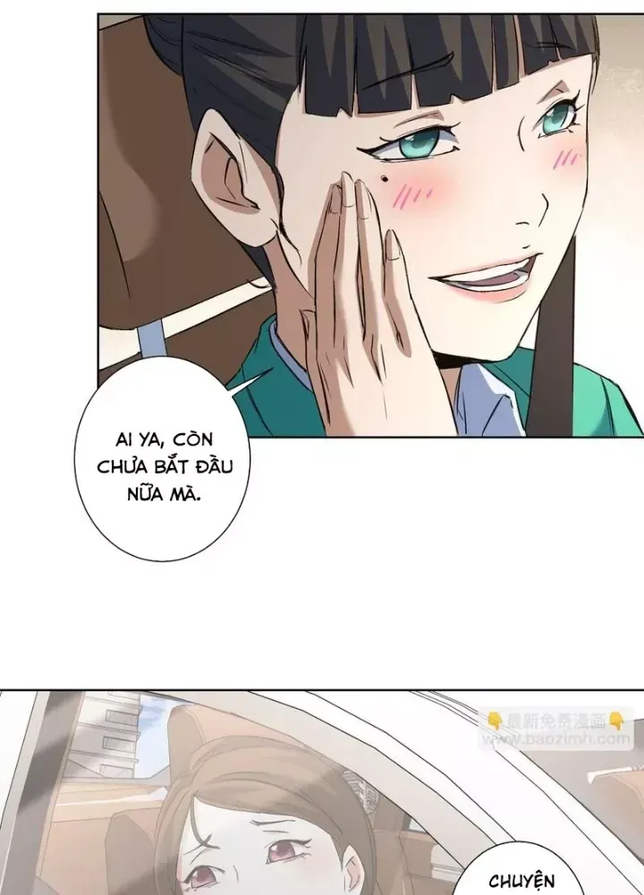 Ta Có Thể Thấy Tỉ Lệ Thành Công - Chapter 281 - truyendanghot.com