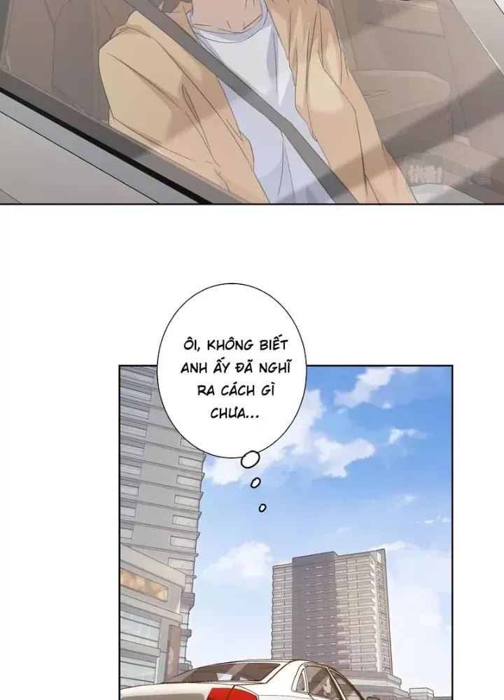 Ta Có Thể Thấy Tỉ Lệ Thành Công - Chapter 281 - truyendanghot.com