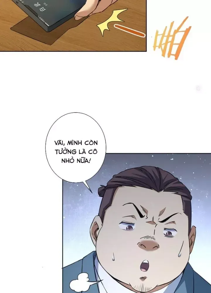 Ta Có Thể Thấy Tỉ Lệ Thành Công - Chapter 281 - truyendanghot.com