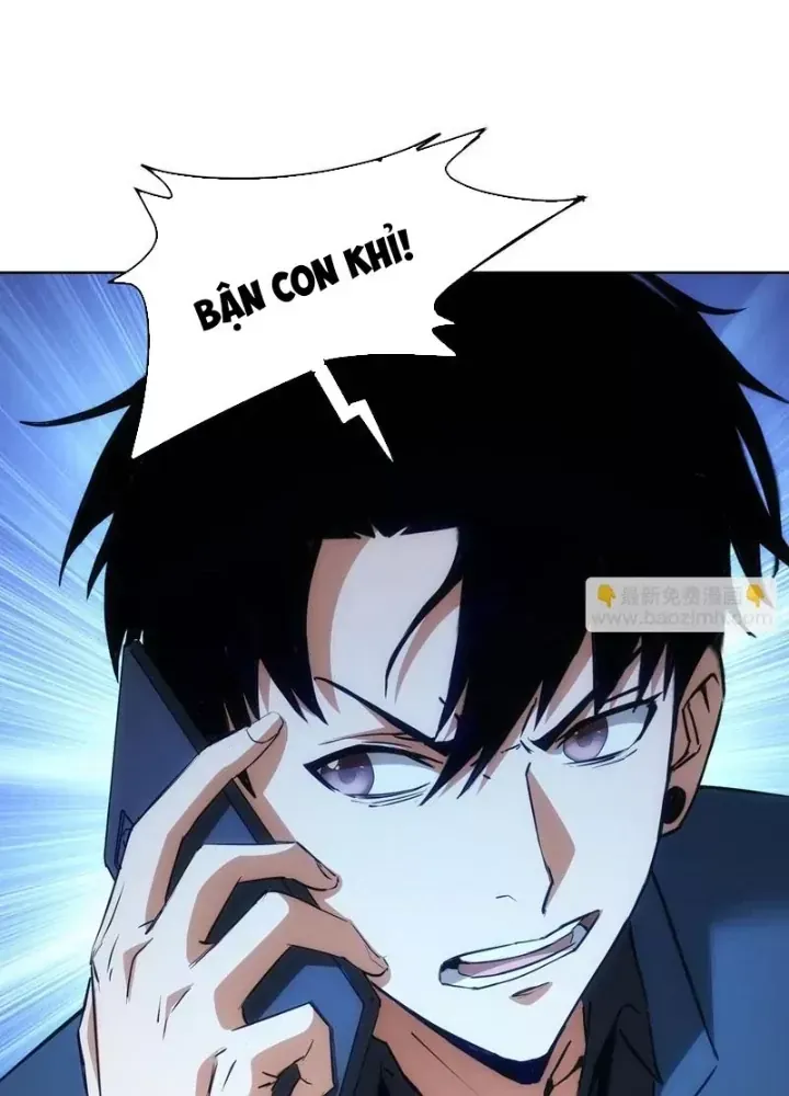 Ta Có Thể Thấy Tỉ Lệ Thành Công - Chapter 281 - truyendanghot.com