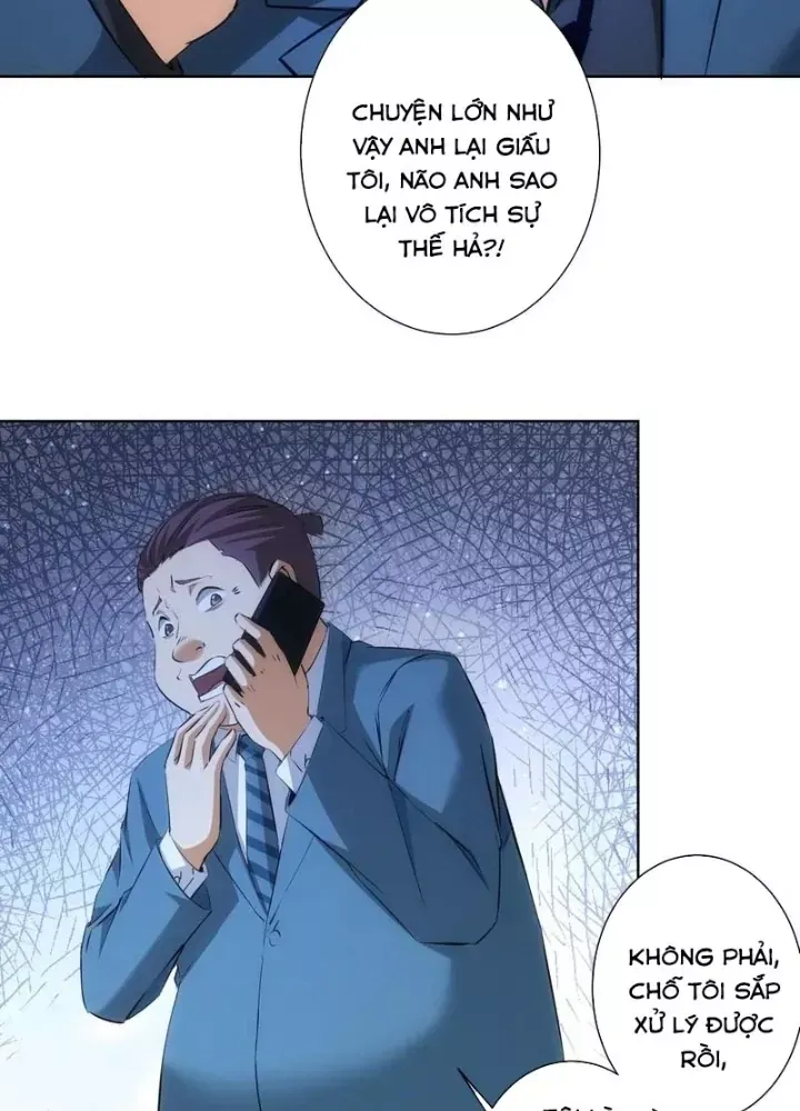Ta Có Thể Thấy Tỉ Lệ Thành Công - Chapter 281 - truyendanghot.com