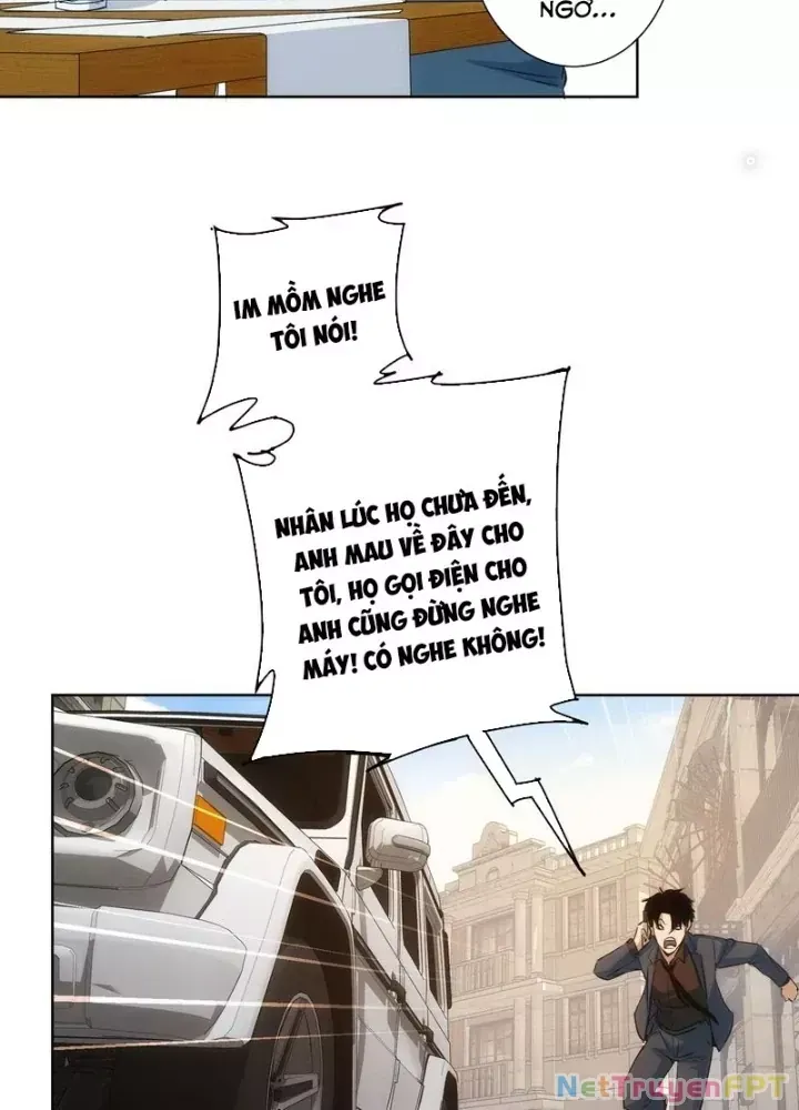 Ta Có Thể Thấy Tỉ Lệ Thành Công - Chapter 281 - truyendanghot.com