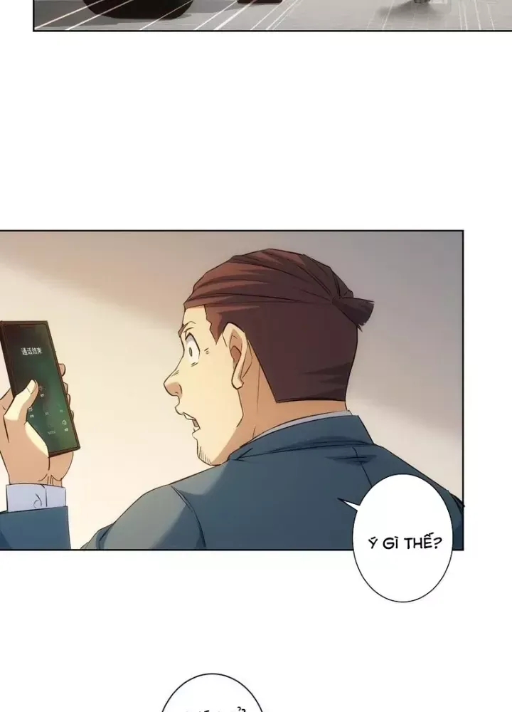 Ta Có Thể Thấy Tỉ Lệ Thành Công - Chapter 281 - truyendanghot.com
