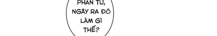 Ta Có Thể Thấy Tỉ Lệ Thành Công - Chapter 281 - truyendanghot.com