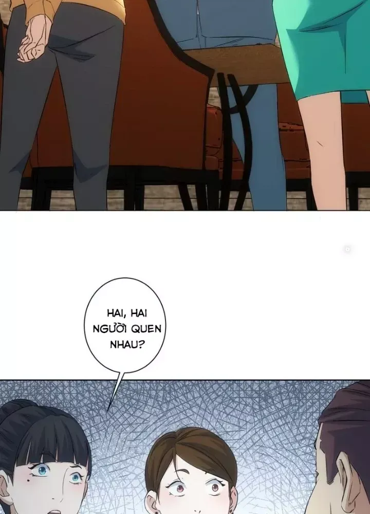 Ta Có Thể Thấy Tỉ Lệ Thành Công - Chapter 281 - truyendanghot.com