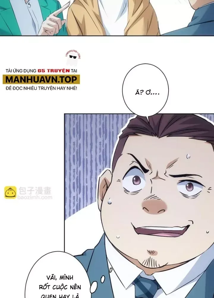 Ta Có Thể Thấy Tỉ Lệ Thành Công - Chapter 281 - truyendanghot.com