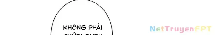 Ta Có Thể Thấy Tỉ Lệ Thành Công - Chapter 281 - truyendanghot.com