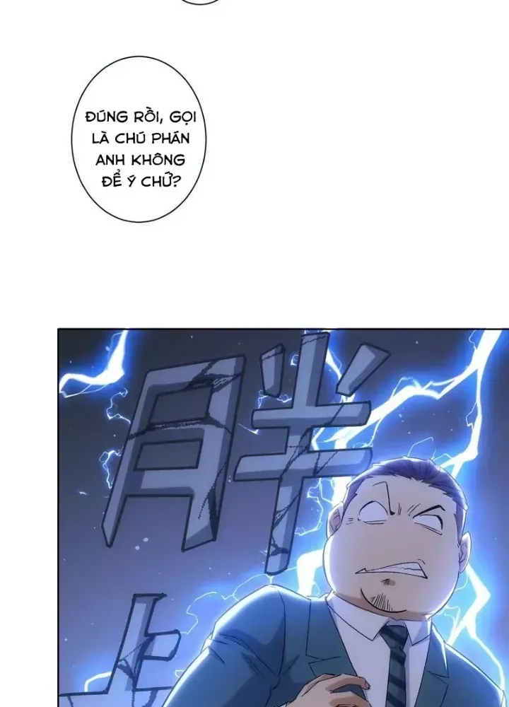 Ta Có Thể Thấy Tỉ Lệ Thành Công - Chapter 281 - truyendanghot.com