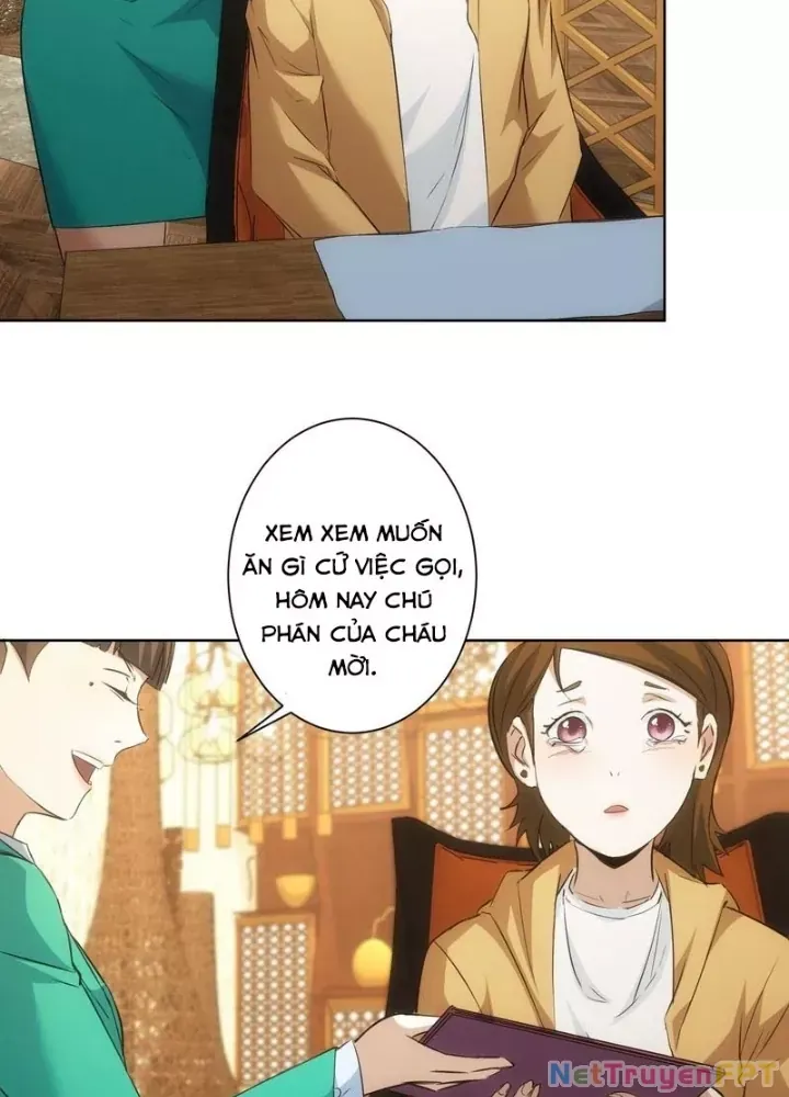 Ta Có Thể Thấy Tỉ Lệ Thành Công - Chapter 281 - truyendanghot.com