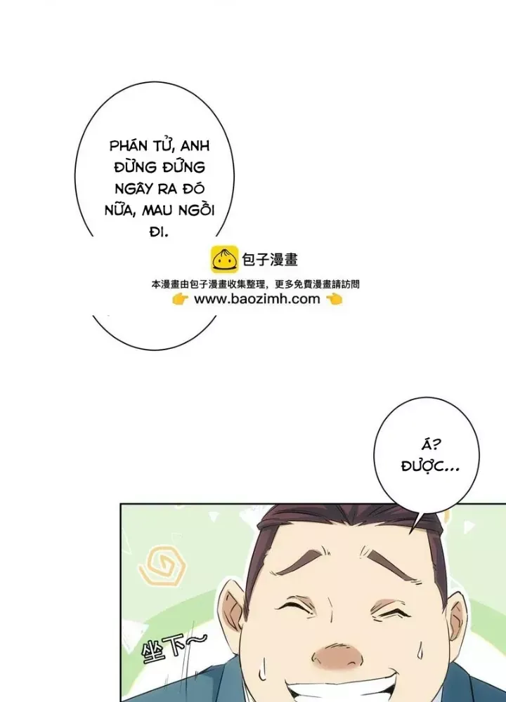 Ta Có Thể Thấy Tỉ Lệ Thành Công - Chapter 281 - truyendanghot.com