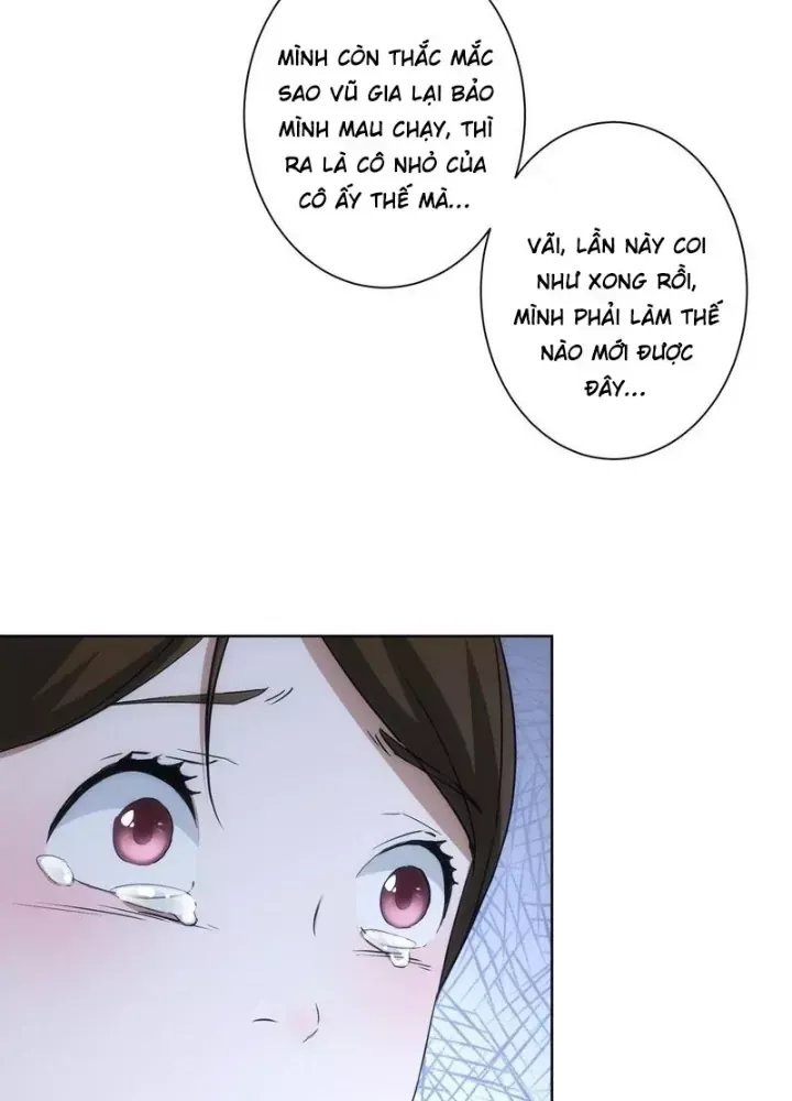 Ta Có Thể Thấy Tỉ Lệ Thành Công - Chapter 281 - truyendanghot.com