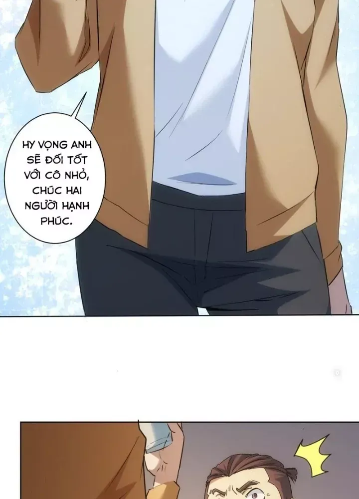 Ta Có Thể Thấy Tỉ Lệ Thành Công - Chapter 281 - truyendanghot.com