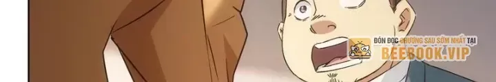 Ta Có Thể Thấy Tỉ Lệ Thành Công - Chapter 281 - truyendanghot.com