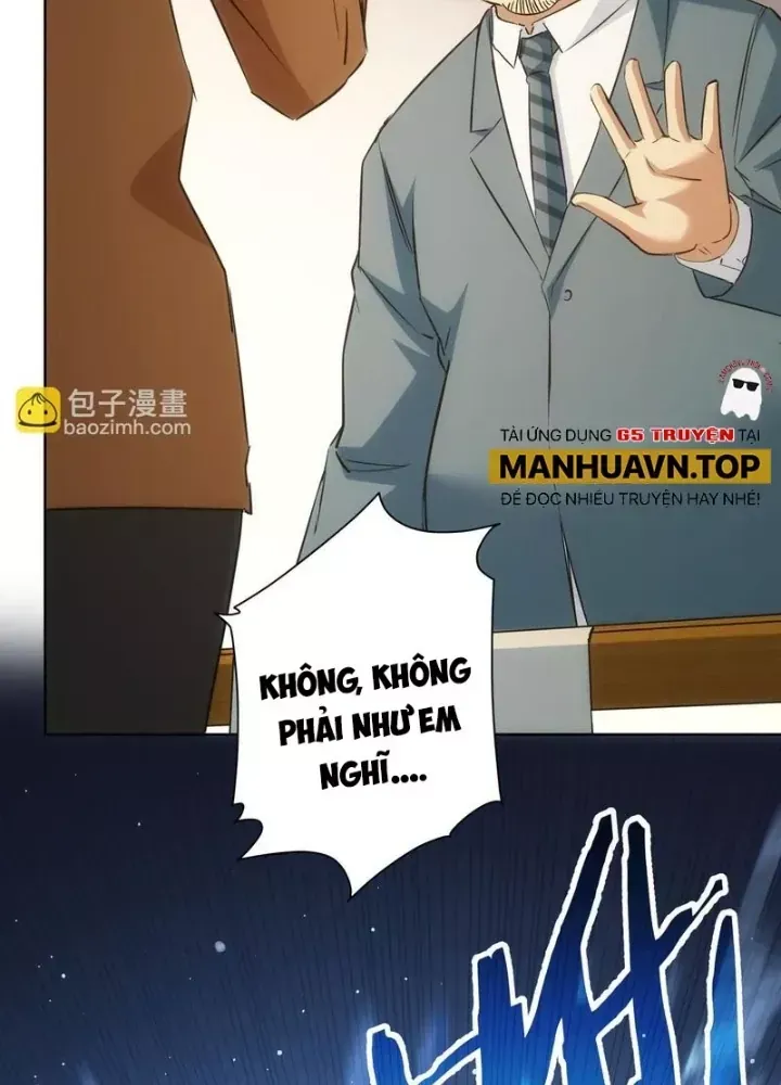 Ta Có Thể Thấy Tỉ Lệ Thành Công - Chapter 281 - truyendanghot.com