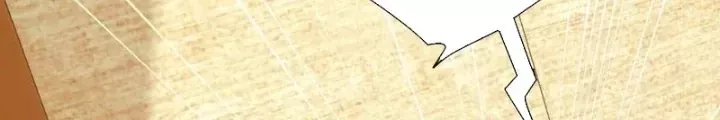 Ta Có Thể Thấy Tỉ Lệ Thành Công - Chapter 281 - truyendanghot.com