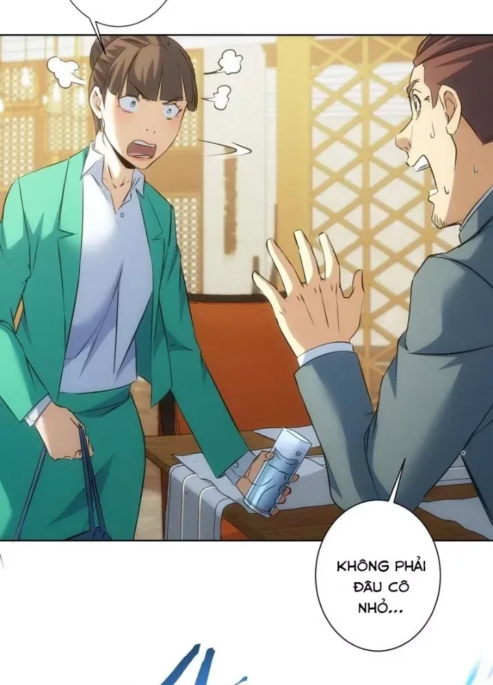 Ta Có Thể Thấy Tỉ Lệ Thành Công - Chapter 281 - truyendanghot.com