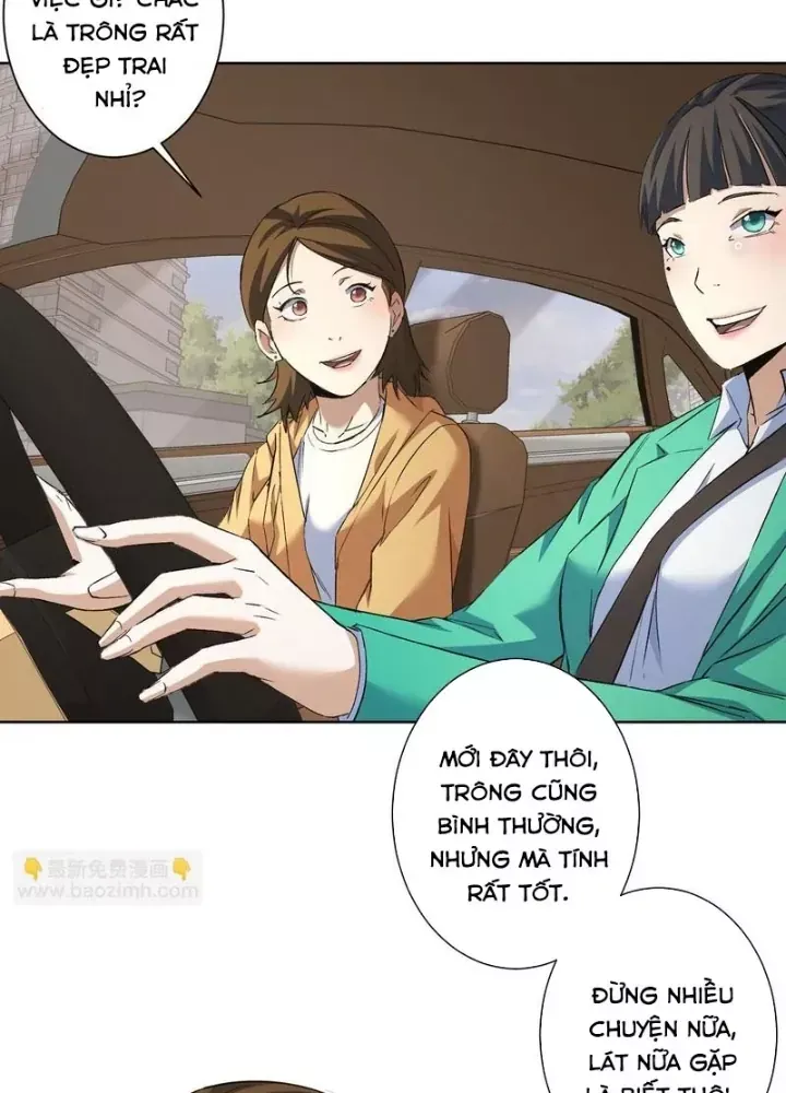 Ta Có Thể Thấy Tỉ Lệ Thành Công - Chapter 281 - truyendanghot.com