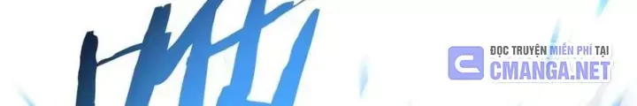 Ta Có Thể Thấy Tỉ Lệ Thành Công - Chapter 281 - truyendanghot.com