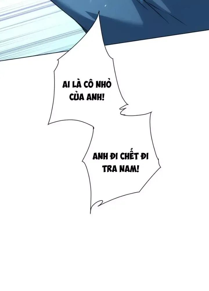 Ta Có Thể Thấy Tỉ Lệ Thành Công - Chapter 281 - truyendanghot.com