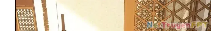 Ta Có Thể Thấy Tỉ Lệ Thành Công - Chapter 281 - truyendanghot.com