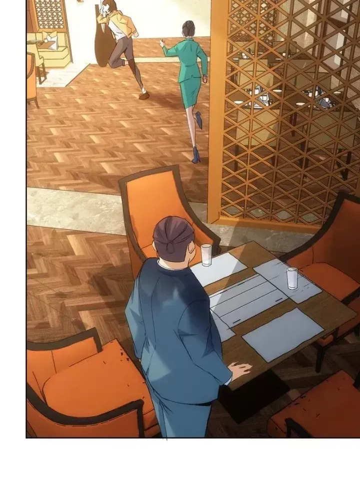 Ta Có Thể Thấy Tỉ Lệ Thành Công - Chapter 281 - truyendanghot.com