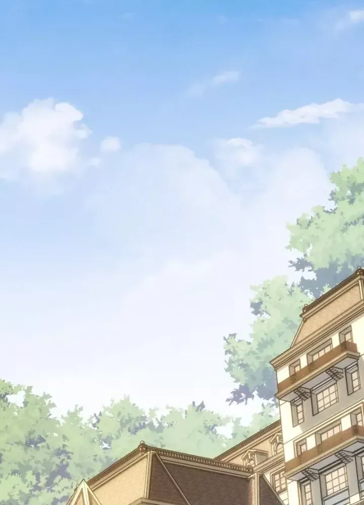 Ta Có Thể Thấy Tỉ Lệ Thành Công - Chapter 281 - truyendanghot.com