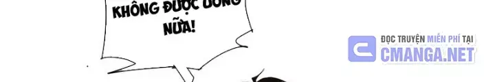 Ta Có Thể Thấy Tỉ Lệ Thành Công - Chapter 281 - truyendanghot.com