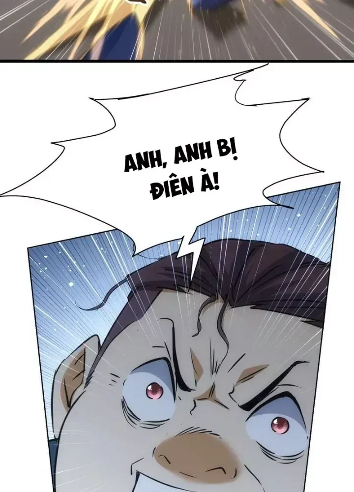 Ta Có Thể Thấy Tỉ Lệ Thành Công - Chapter 281 - truyendanghot.com