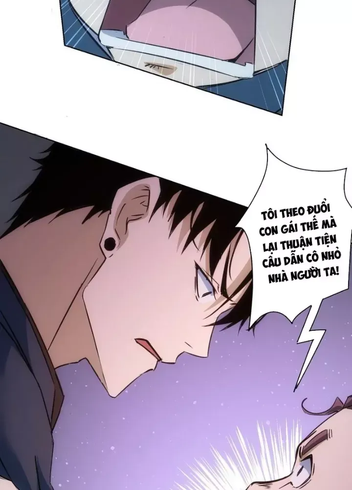 Ta Có Thể Thấy Tỉ Lệ Thành Công - Chapter 281 - truyendanghot.com