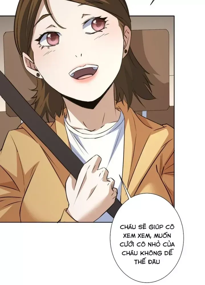 Ta Có Thể Thấy Tỉ Lệ Thành Công - Chapter 281 - truyendanghot.com