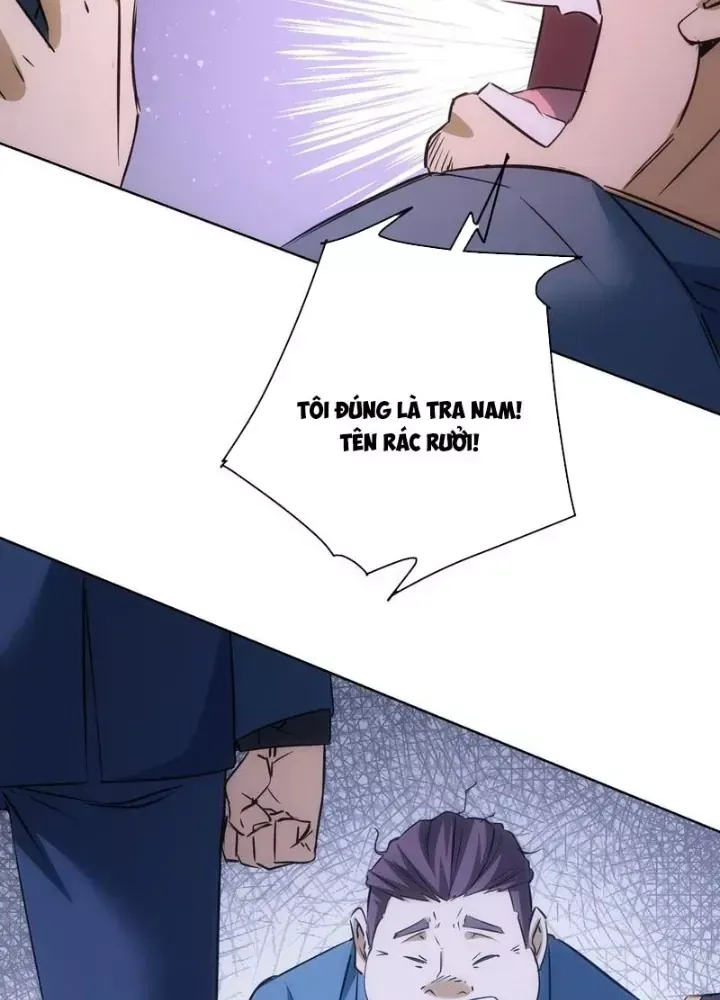 Ta Có Thể Thấy Tỉ Lệ Thành Công - Chapter 281 - truyendanghot.com