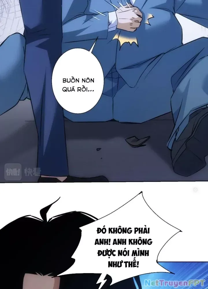Ta Có Thể Thấy Tỉ Lệ Thành Công - Chapter 281 - truyendanghot.com