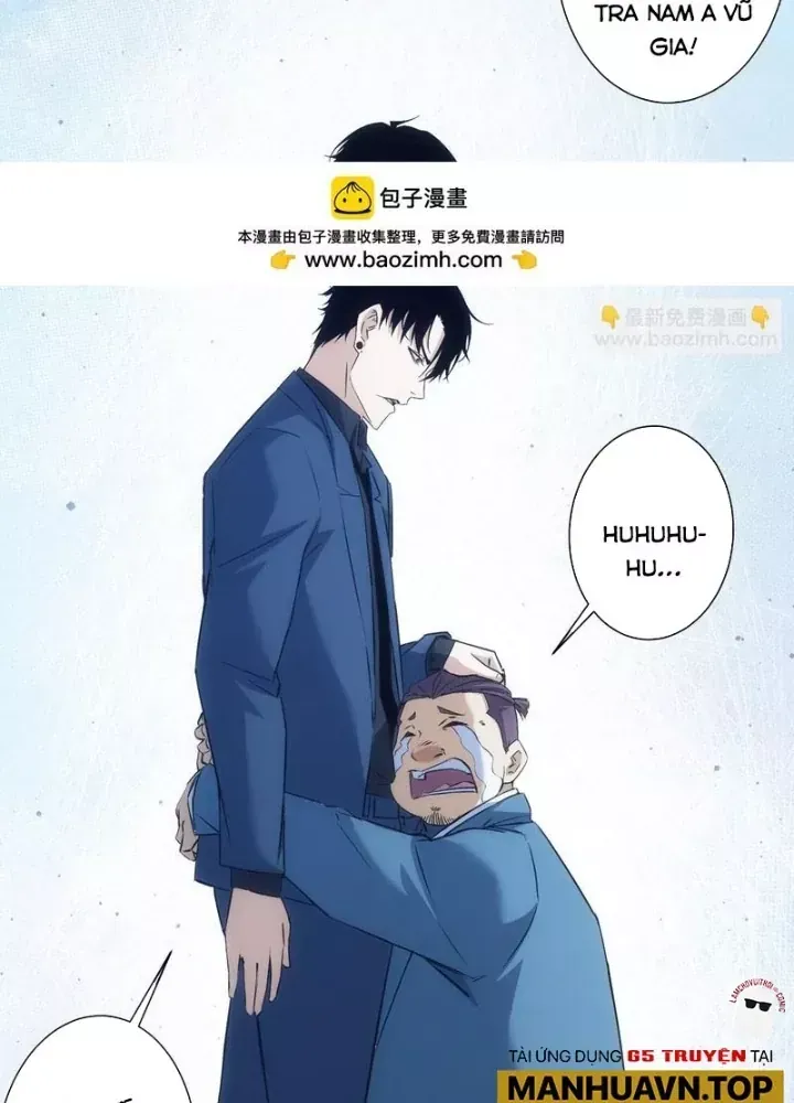 Ta Có Thể Thấy Tỉ Lệ Thành Công - Chapter 281 - truyendanghot.com