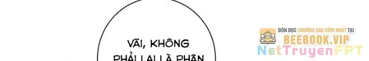 Ta Có Thể Thấy Tỉ Lệ Thành Công - Chapter 286 - truyendanghot.com