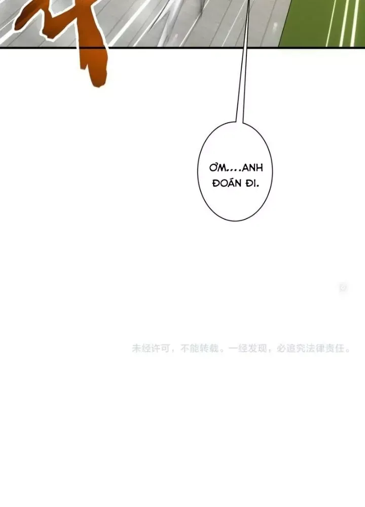 Ta Có Thể Thấy Tỉ Lệ Thành Công - Chapter 286 - truyendanghot.com