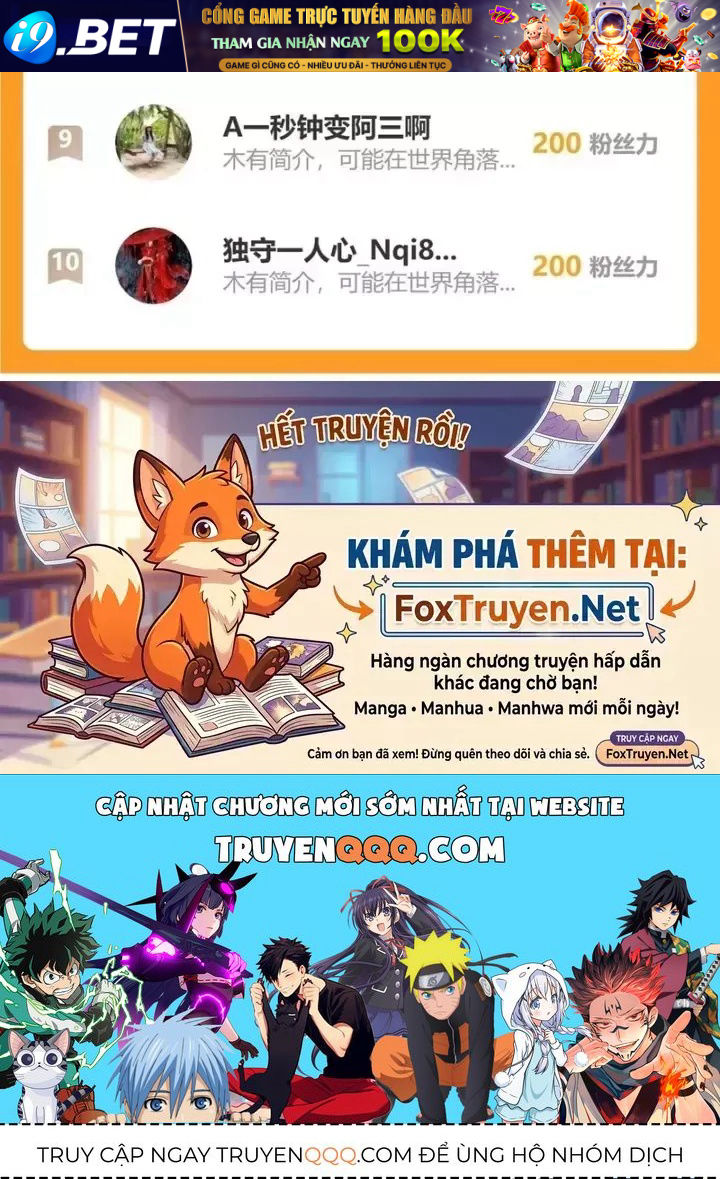 Ta Có Thể Thấy Tỉ Lệ Thành Công - Chapter 286 - truyendanghot.com