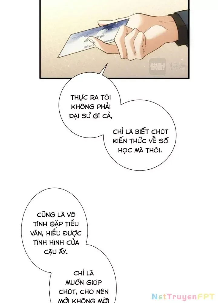 Ta Có Thể Thấy Tỉ Lệ Thành Công - Chapter 286 - truyendanghot.com