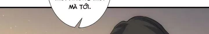 Ta Có Thể Thấy Tỉ Lệ Thành Công - Chapter 286 - truyendanghot.com