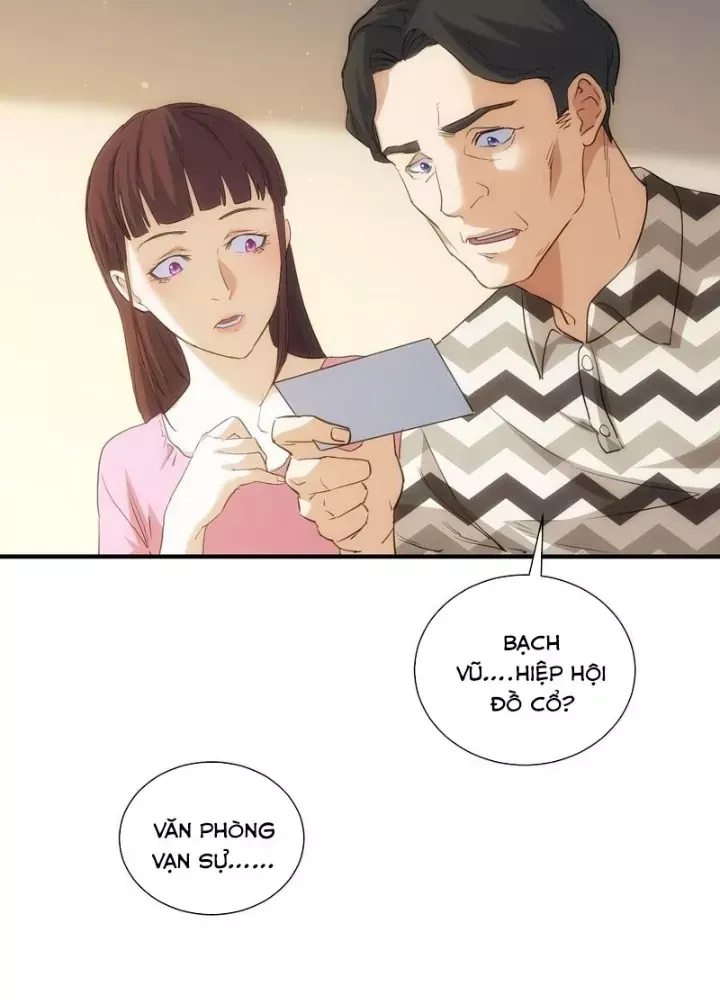 Ta Có Thể Thấy Tỉ Lệ Thành Công - Chapter 286 - truyendanghot.com