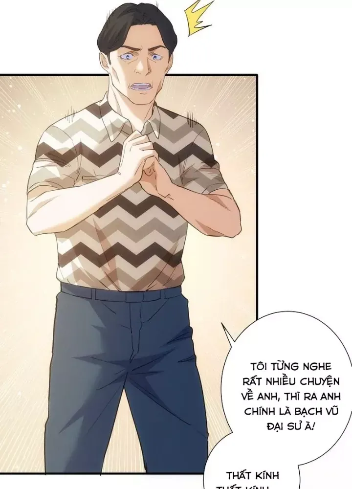 Ta Có Thể Thấy Tỉ Lệ Thành Công - Chapter 286 - truyendanghot.com