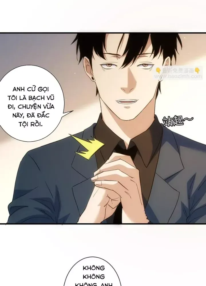 Ta Có Thể Thấy Tỉ Lệ Thành Công - Chapter 286 - truyendanghot.com