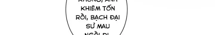 Ta Có Thể Thấy Tỉ Lệ Thành Công - Chapter 286 - truyendanghot.com