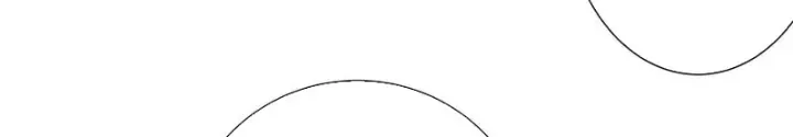Ta Có Thể Thấy Tỉ Lệ Thành Công - Chapter 286 - truyendanghot.com