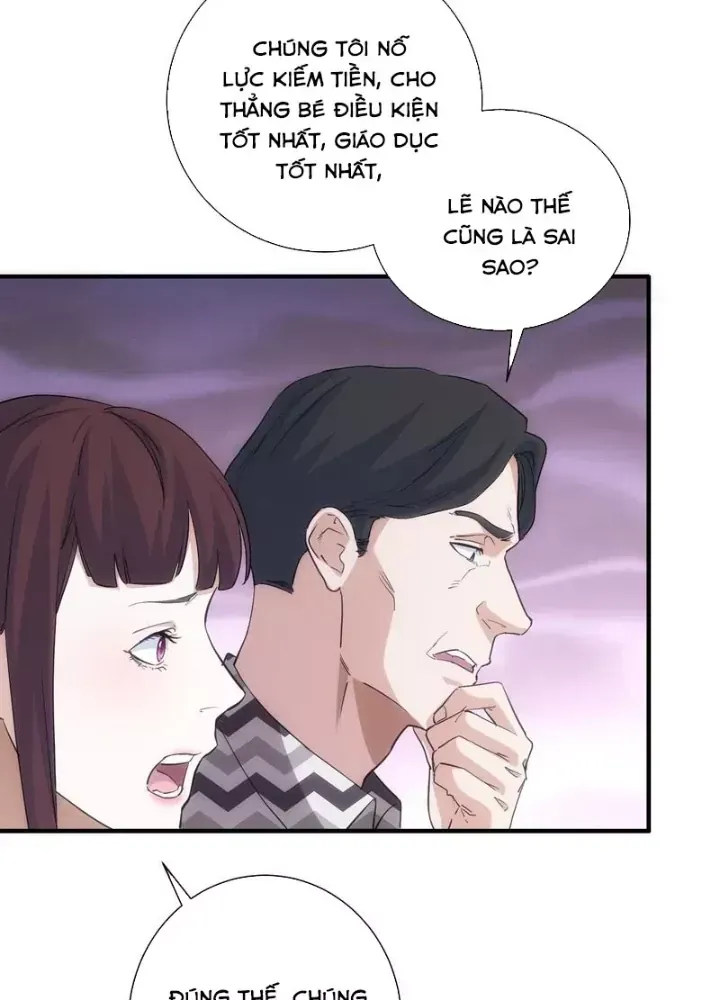 Ta Có Thể Thấy Tỉ Lệ Thành Công - Chapter 286 - truyendanghot.com