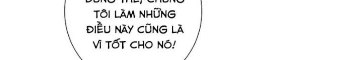 Ta Có Thể Thấy Tỉ Lệ Thành Công - Chapter 286 - truyendanghot.com