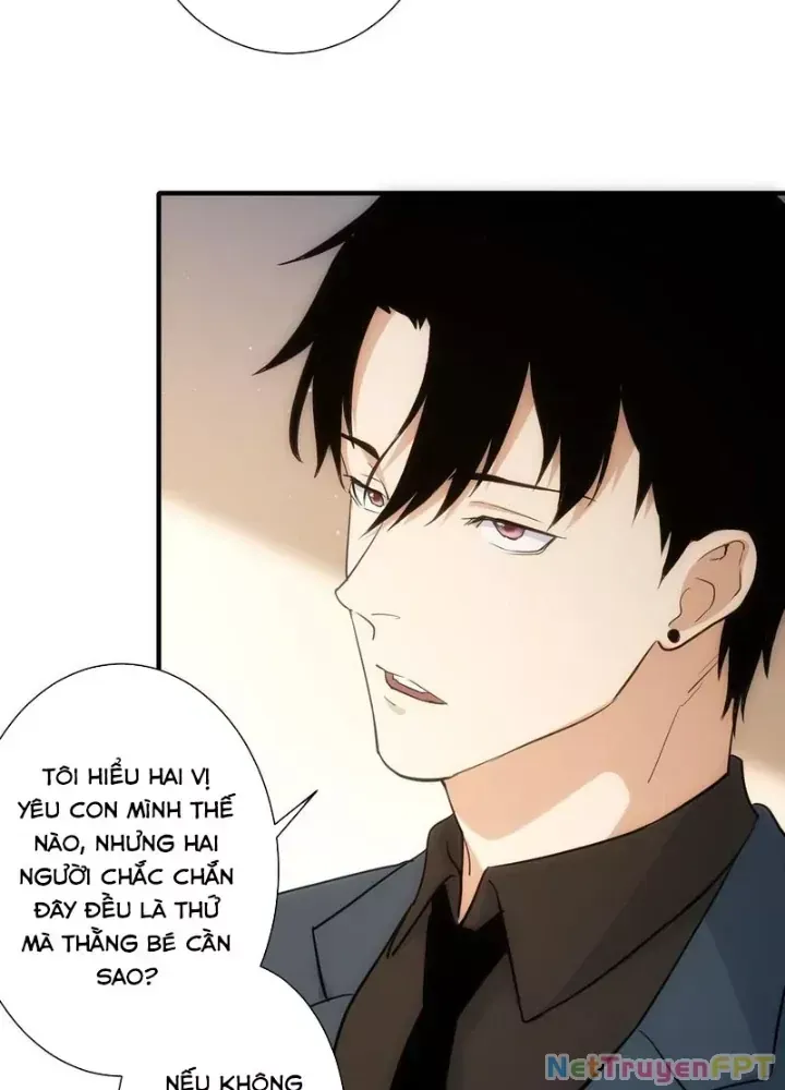Ta Có Thể Thấy Tỉ Lệ Thành Công - Chapter 286 - truyendanghot.com